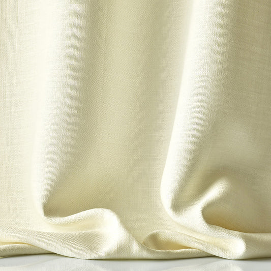 DEDAR | Wide Linen Amalfi