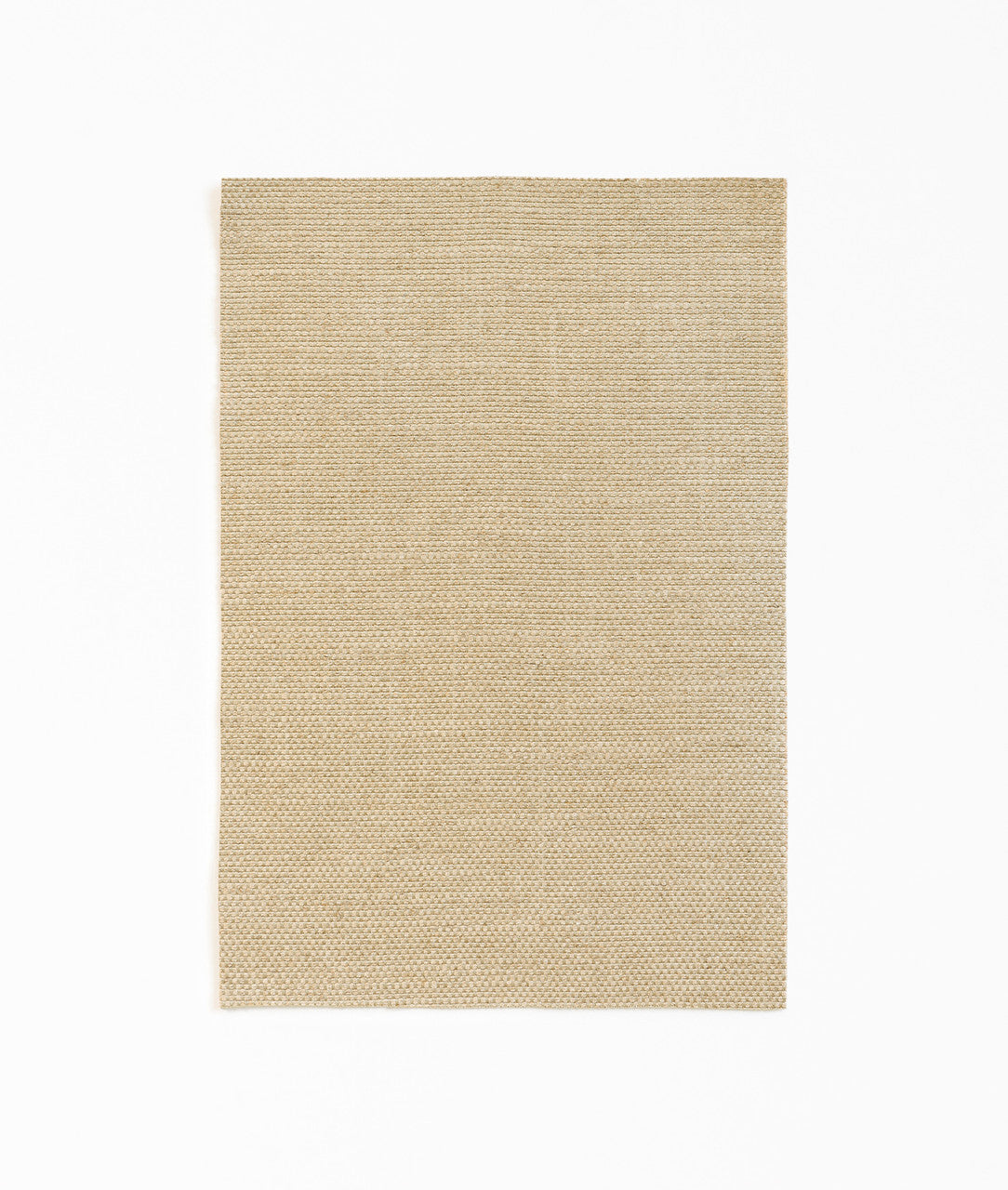 DEDAR | Fifty Fifty