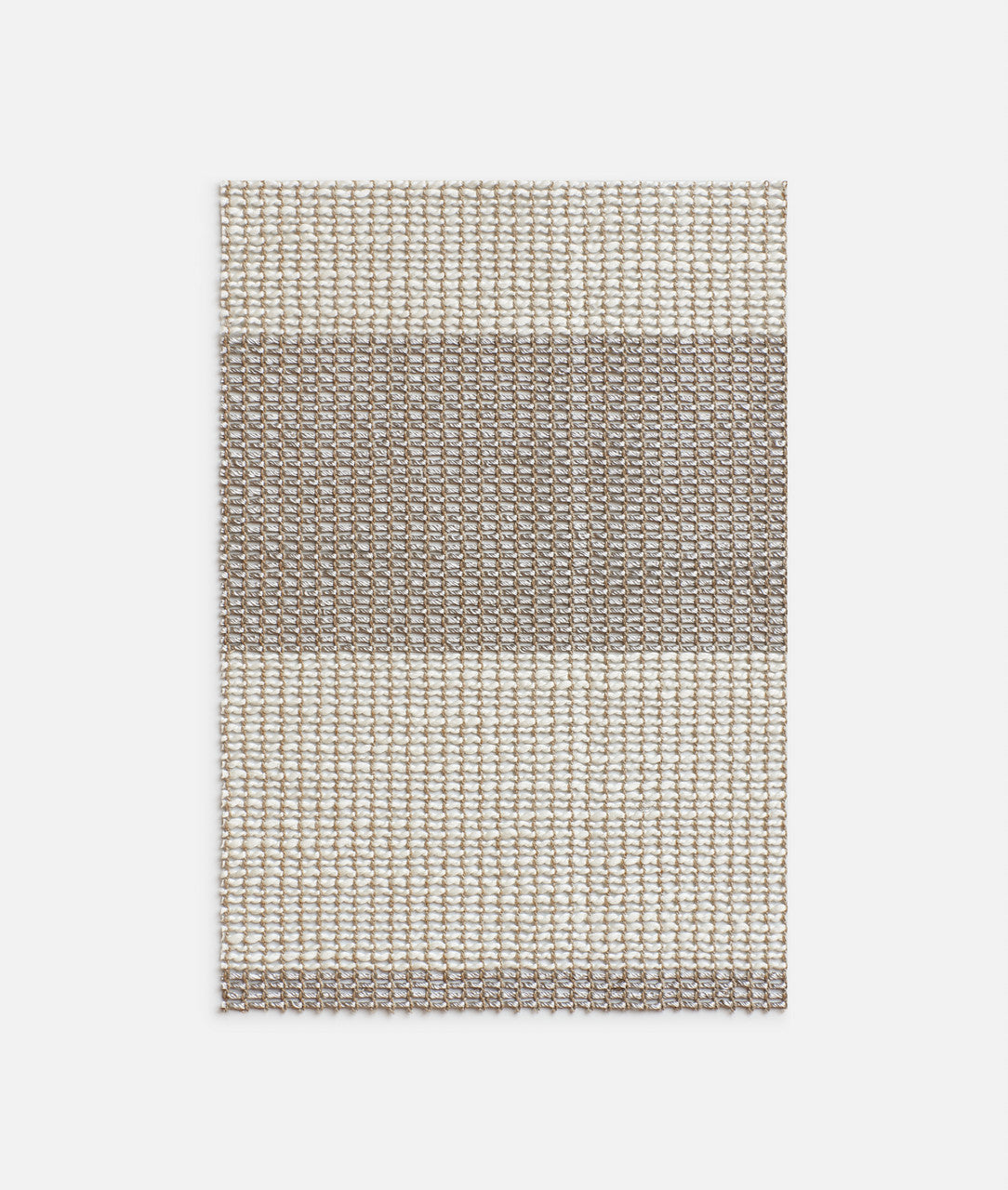 DEDAR | Araari