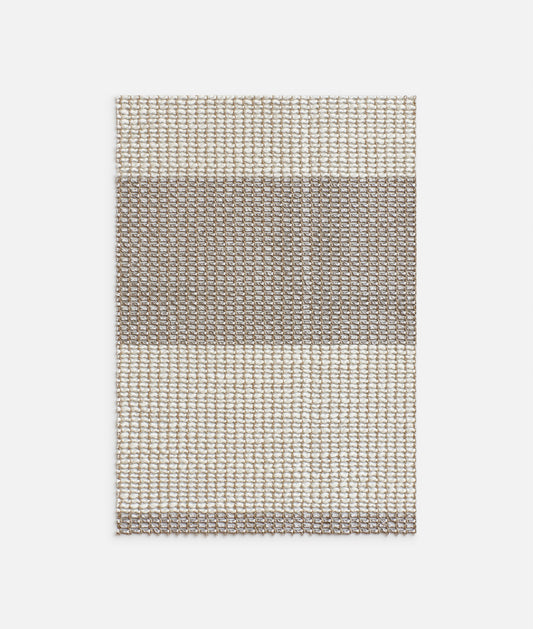 DEDAR | Araari