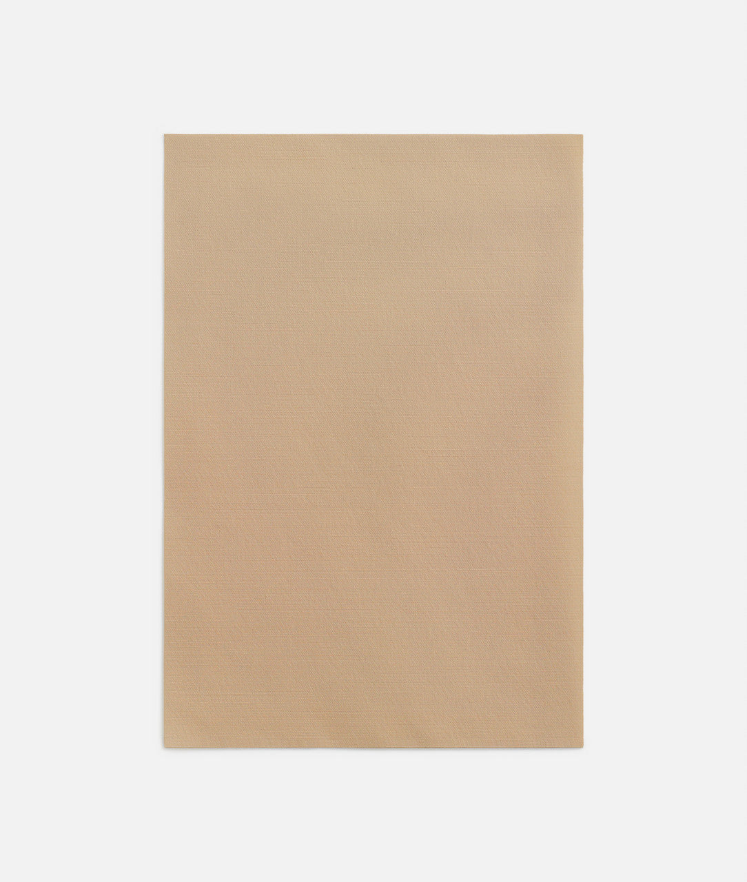 DEDAR | Venere
