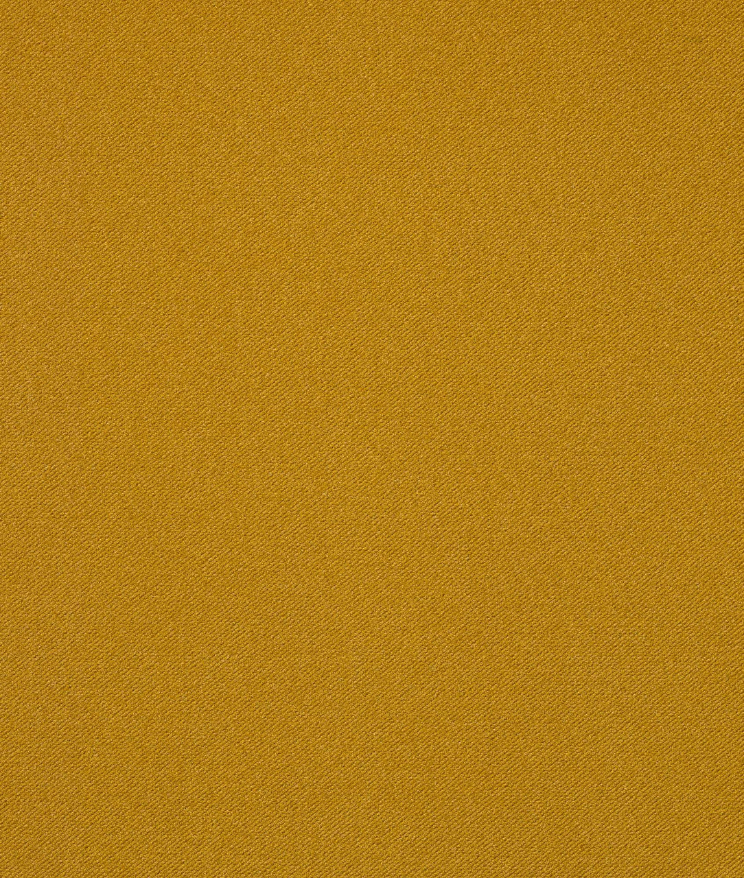 DEDAR | Sunday Wall