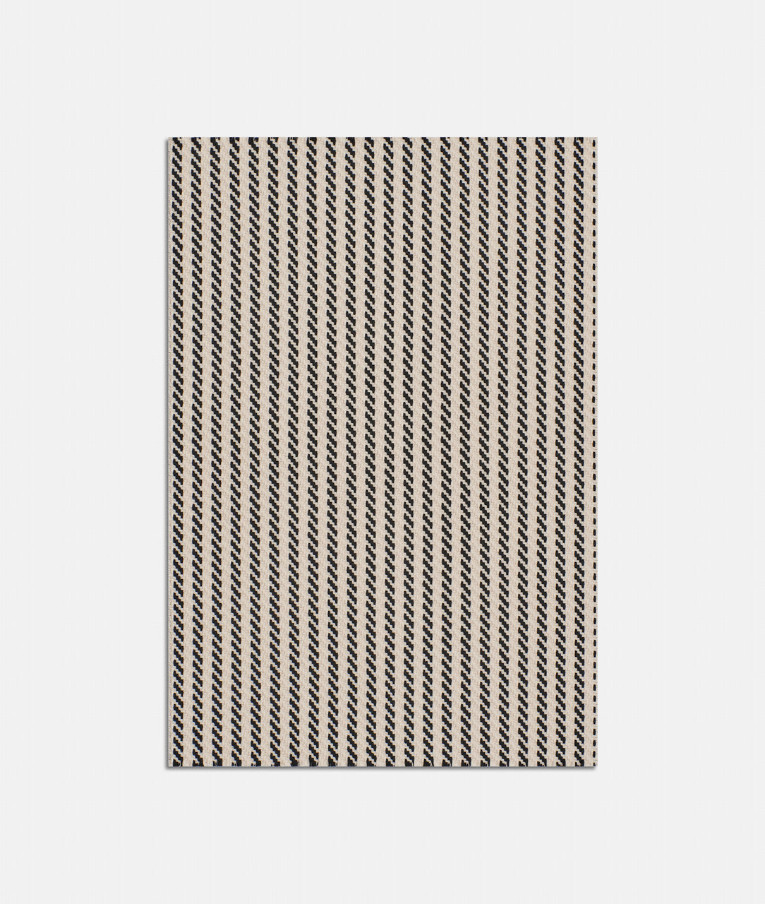 DEDAR | Campus