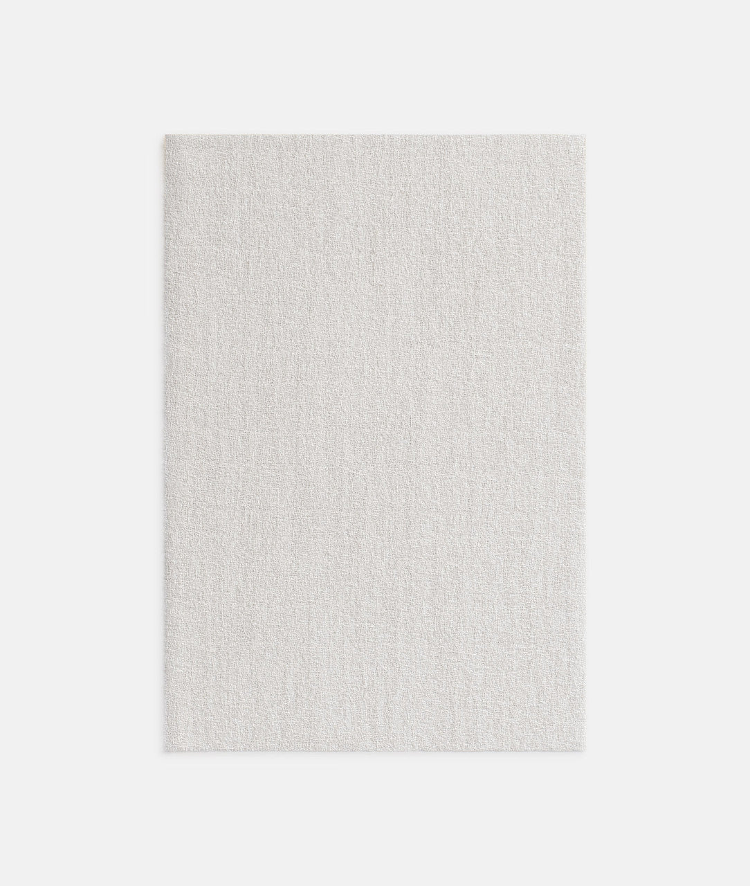 DEDAR | Wide Wool/r