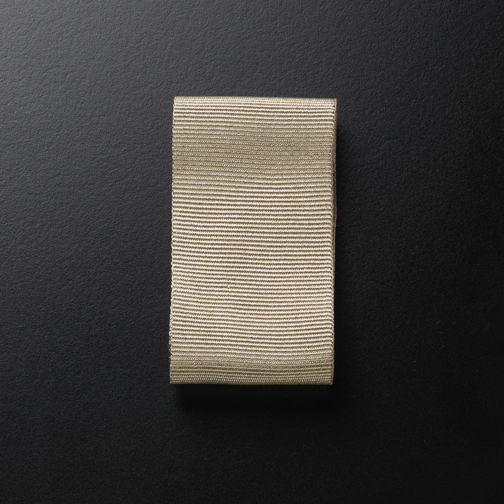DEDAR | Pin008 Ribbon