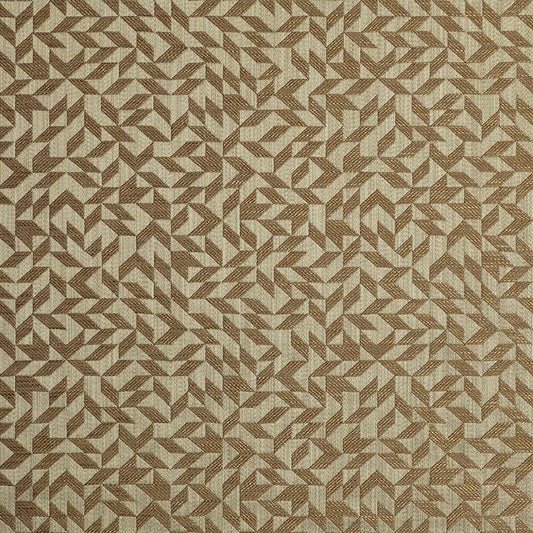 DEDAR | Engram