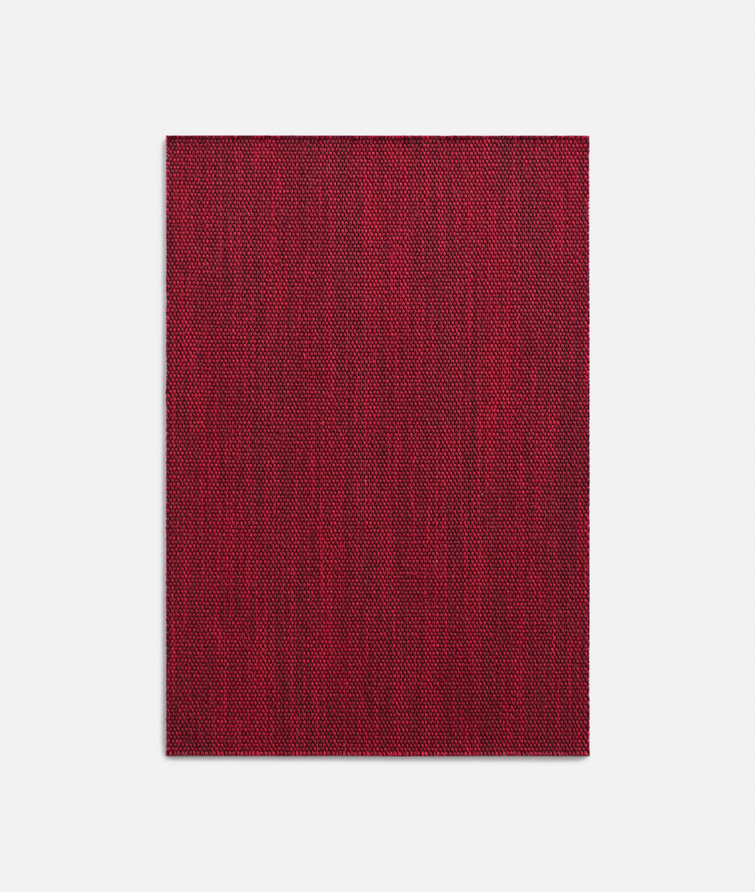 DEDAR | Acacia