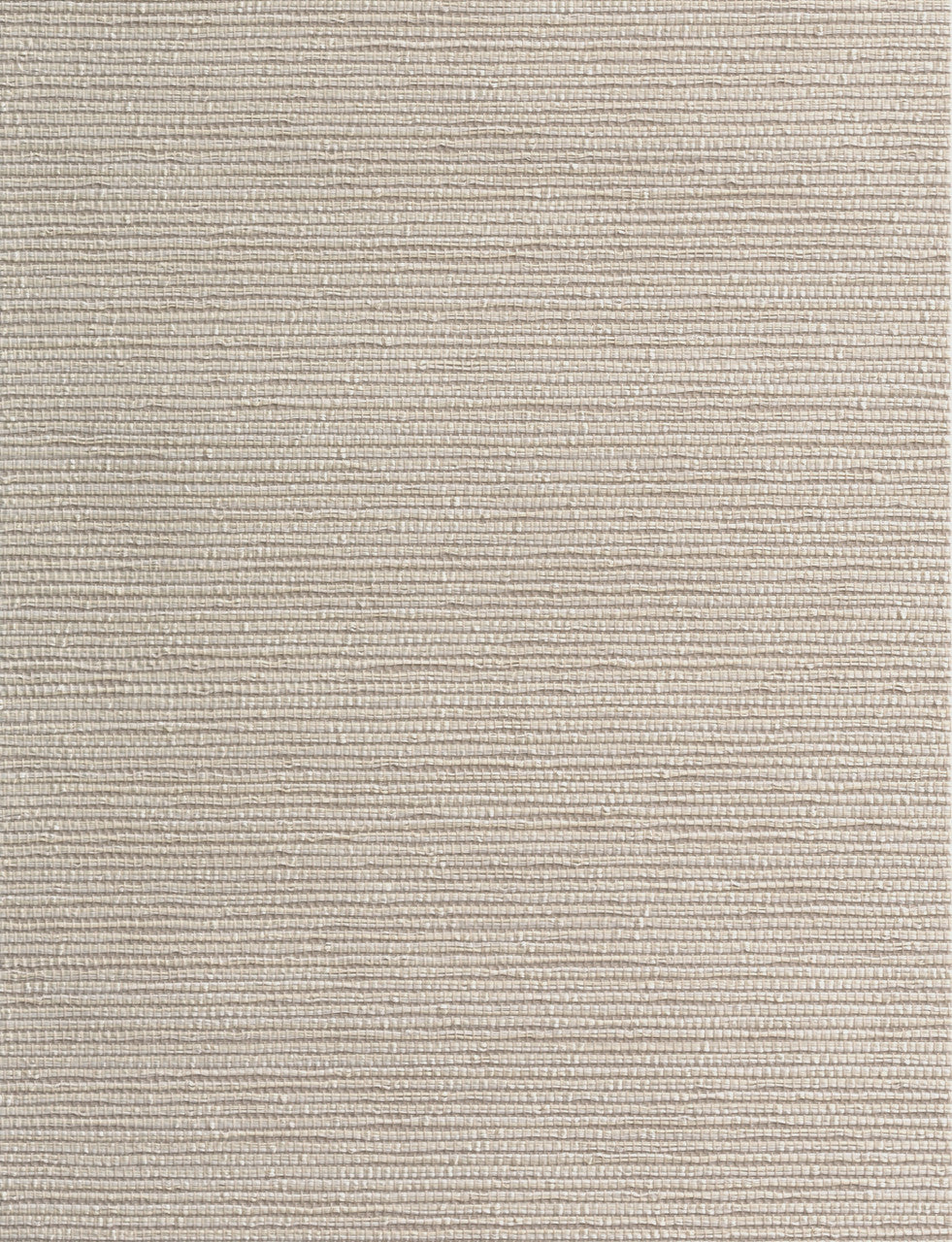 DEDAR | Bambù Strié Wall