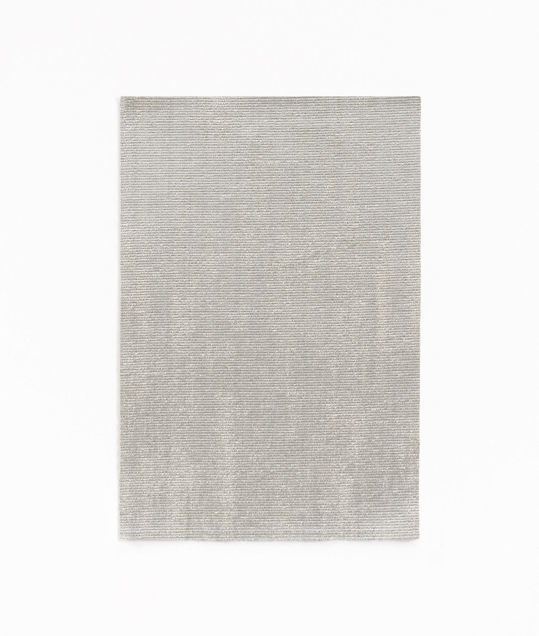 DEDAR | Shimmer