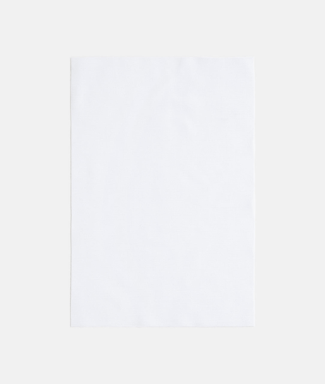 DEDAR | Moral Suasion | 001 — Bianco | 00T2605700001