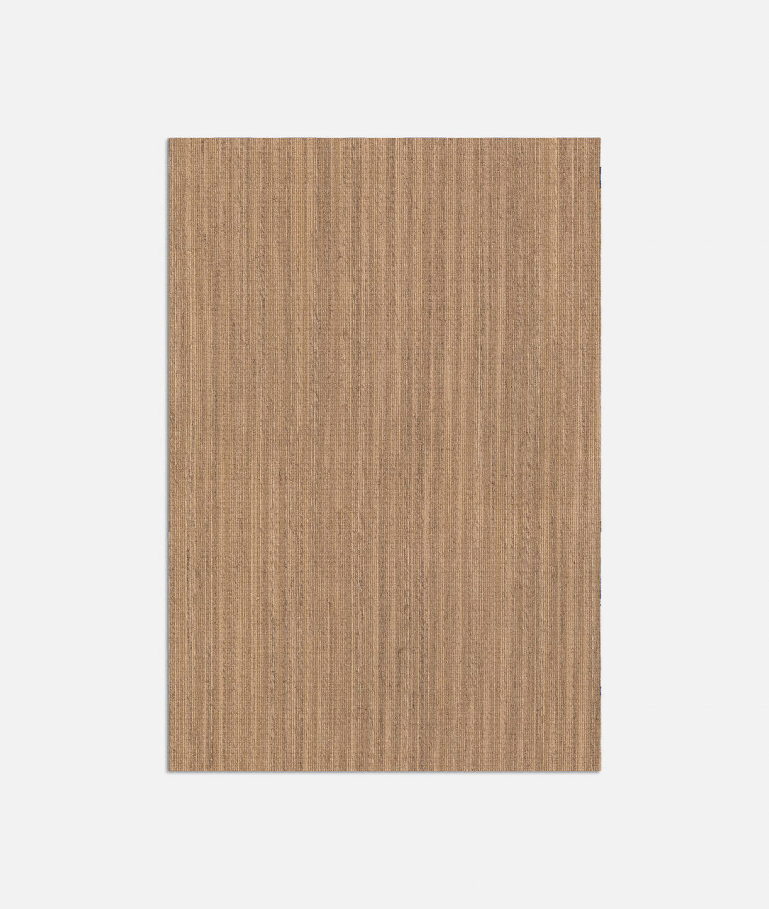 DEDAR | Drusilla Three