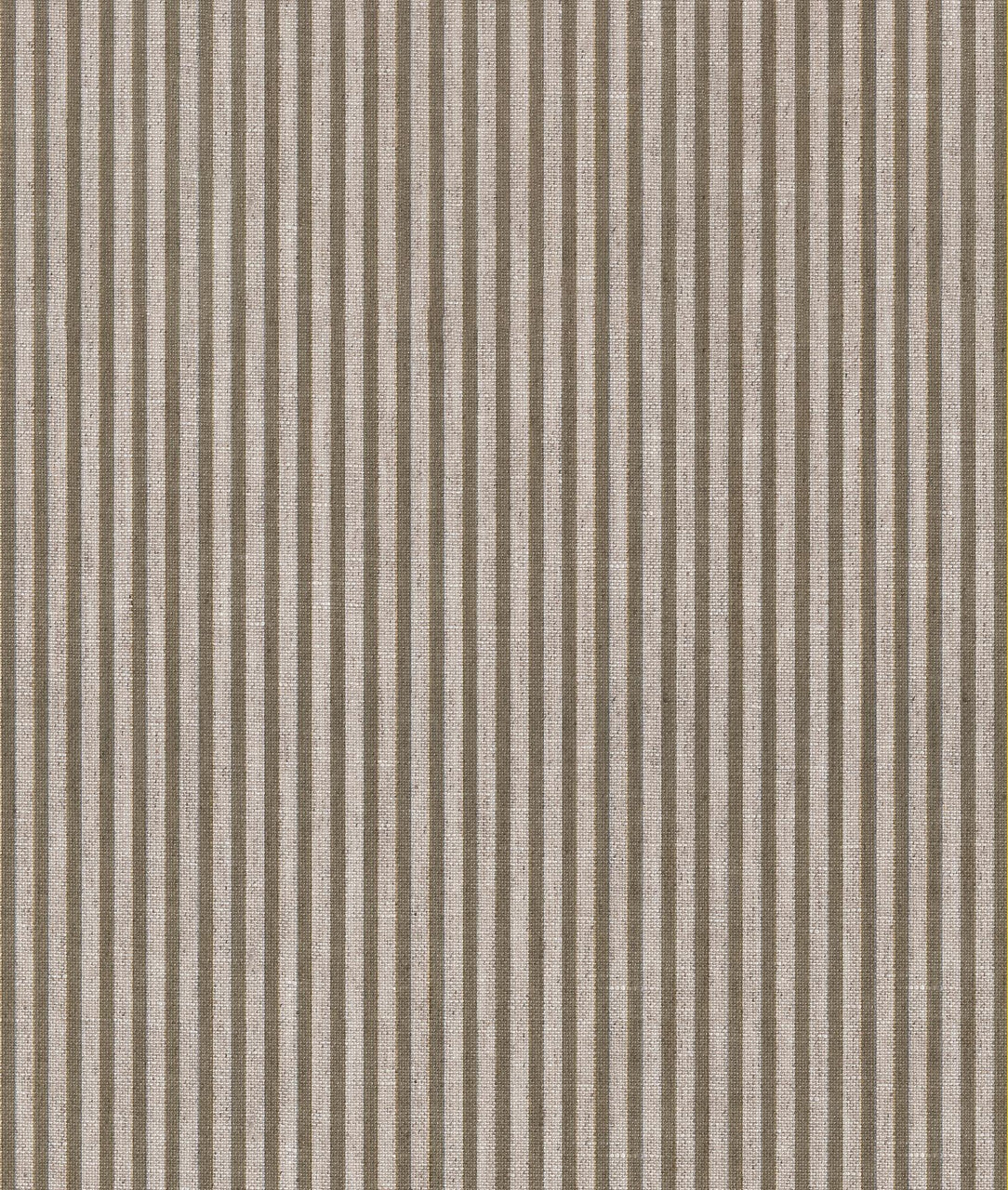 DEDAR | Millerighe Wall