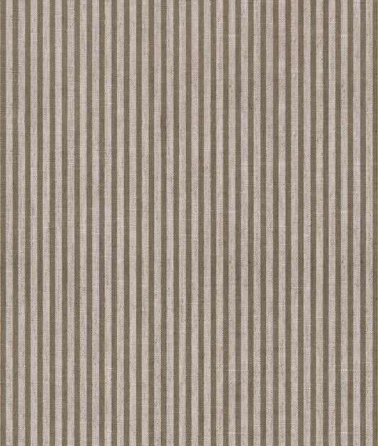 DEDAR | Millerighe Wall