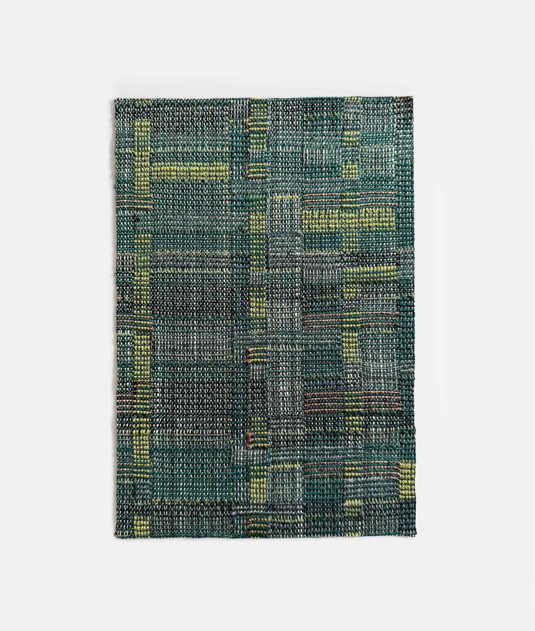 DEDAR | Untitled 1948