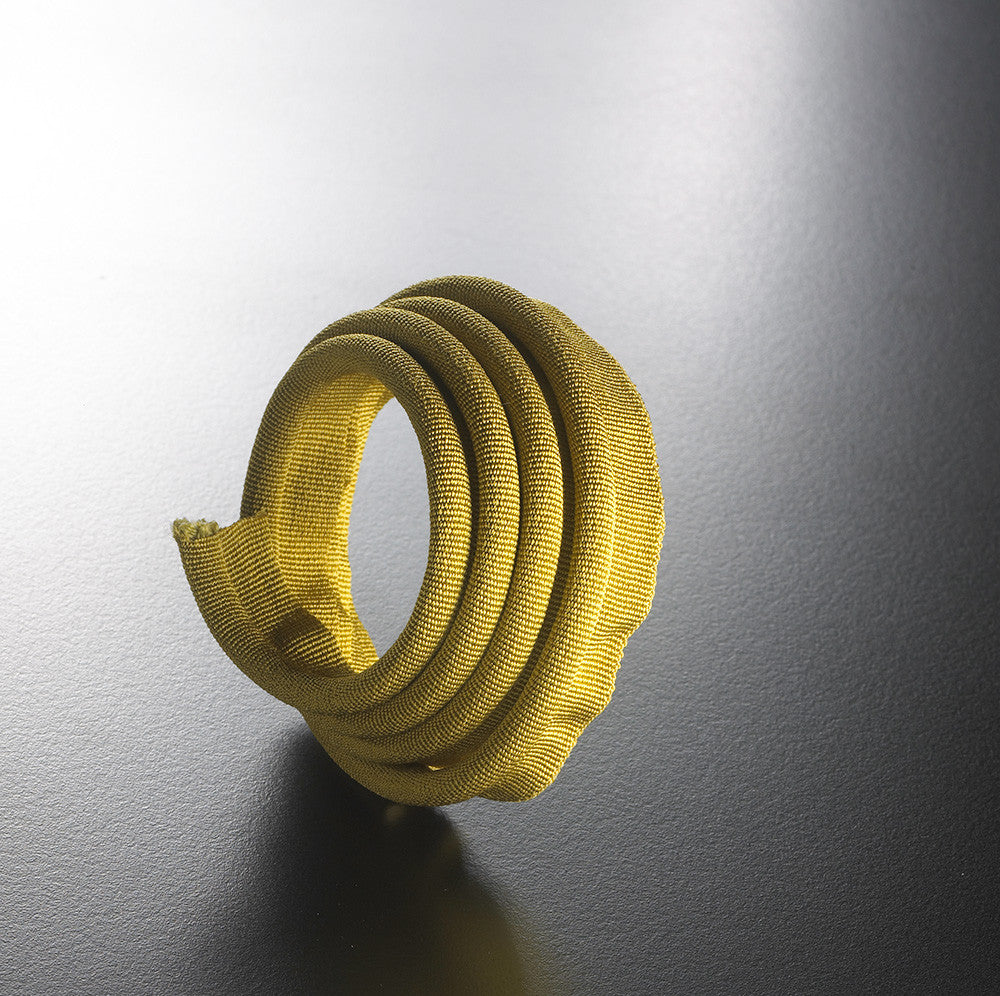 DEDAR | Pin018 Lipcord