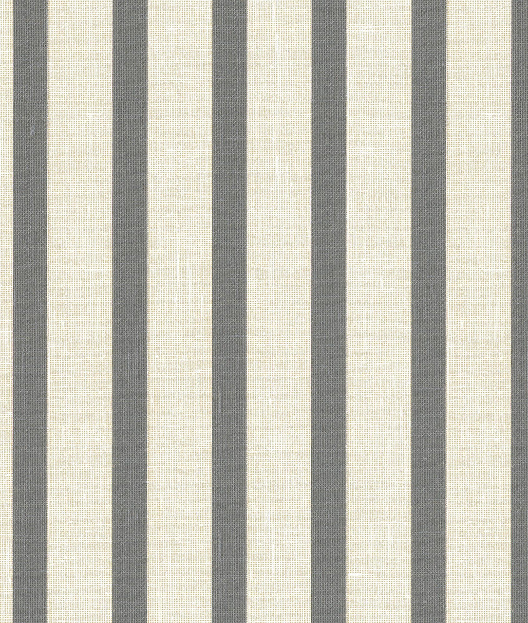 DEDAR | Deauville Wall
