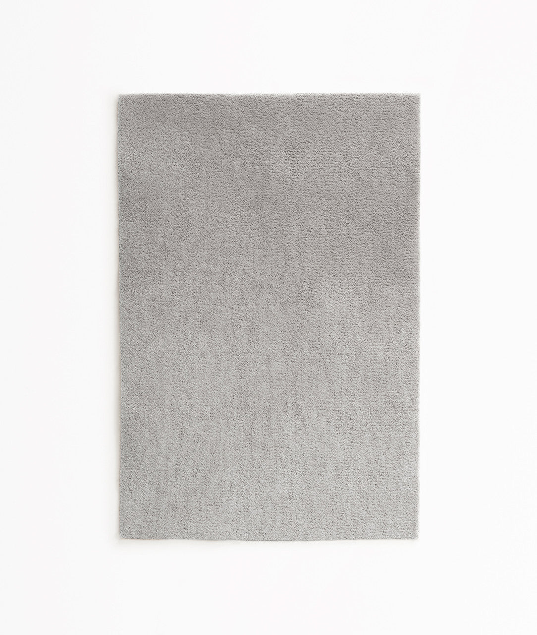 DEDAR | Alexander