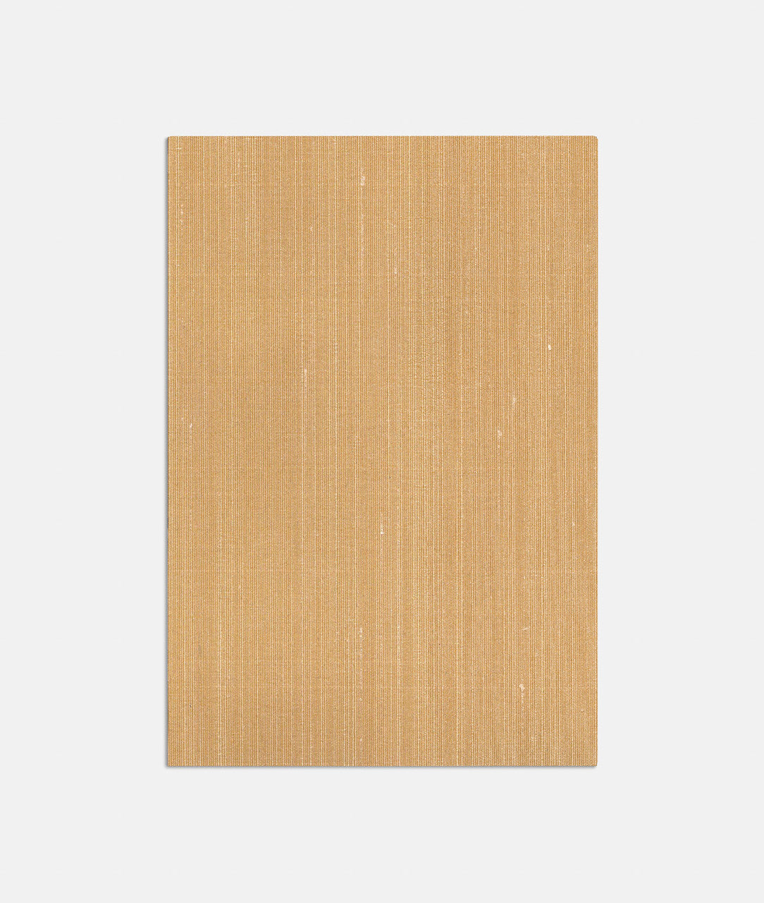 DEDAR | Drusilla Three