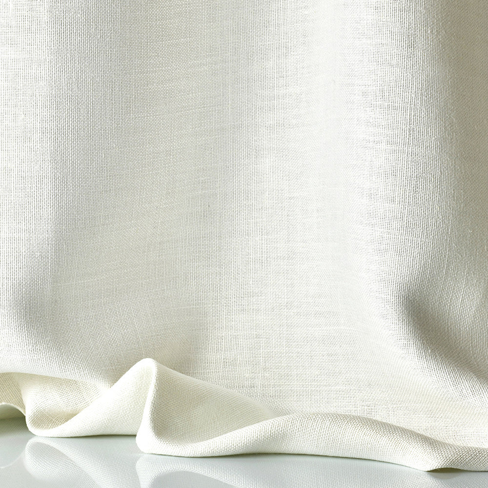 DEDAR | Wide Linen Amalfi