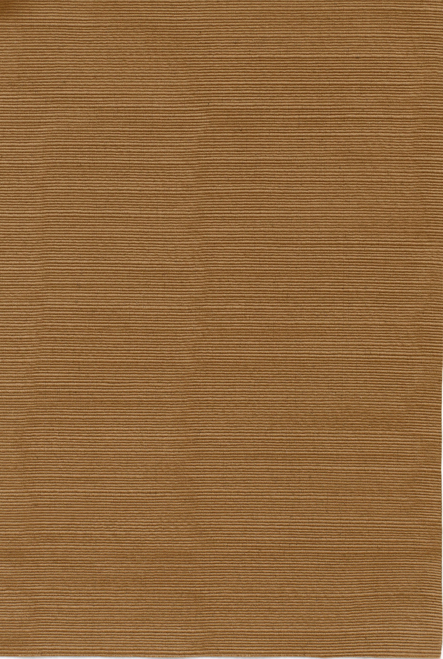 DEDAR | Iris Wall