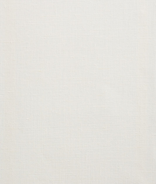 DEDAR | Mandolino Wall
