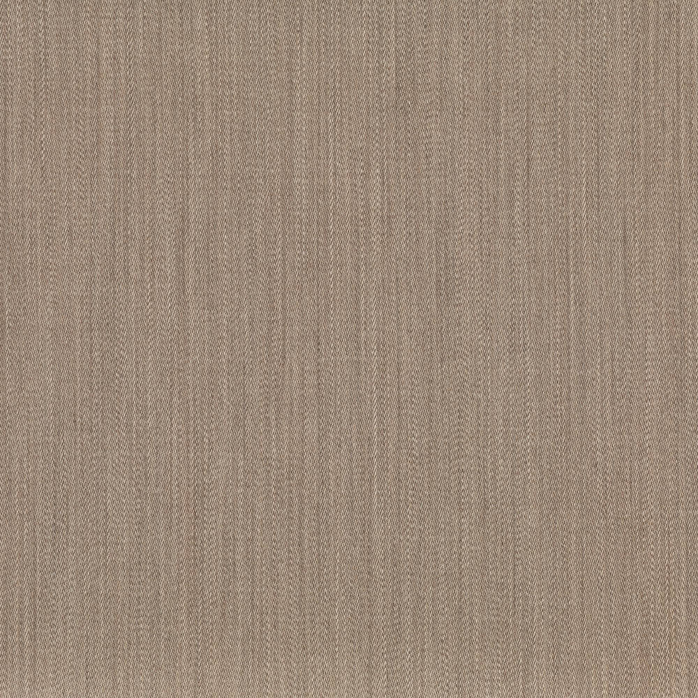 DEDAR | Magnolia