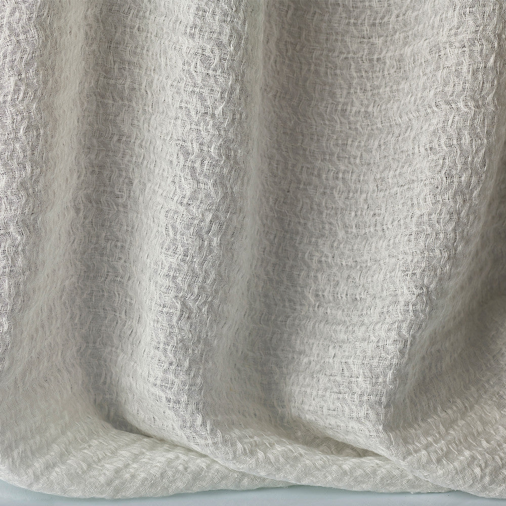 DEDAR | Linen Shibumi