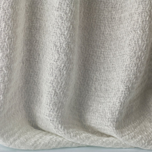 DEDAR | Linen Shibumi