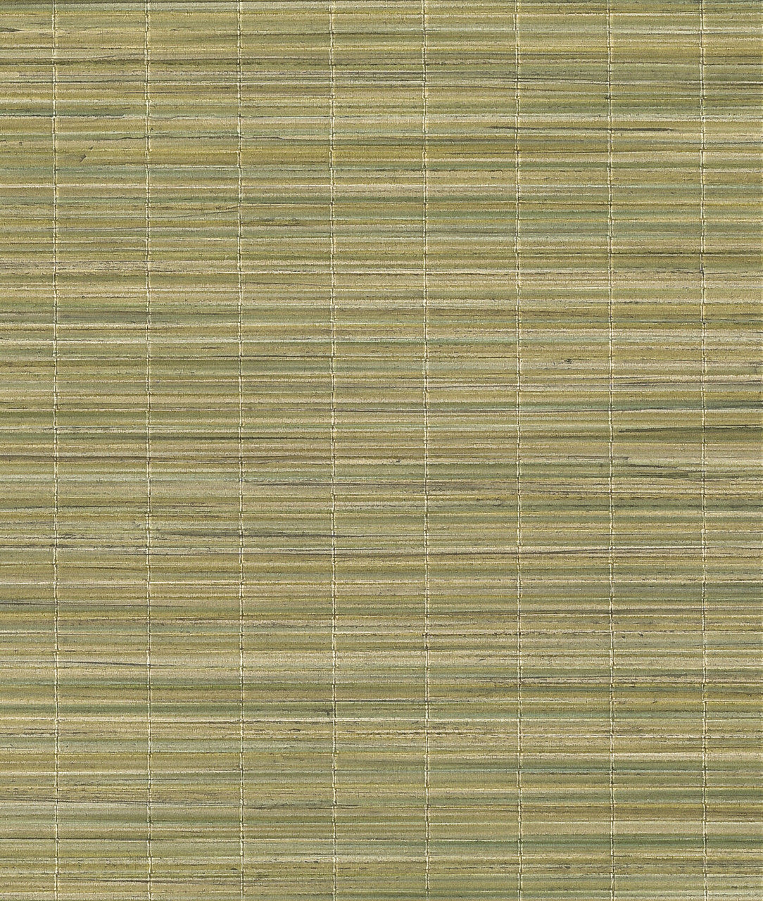 DEDAR | Bambù Strié Wall