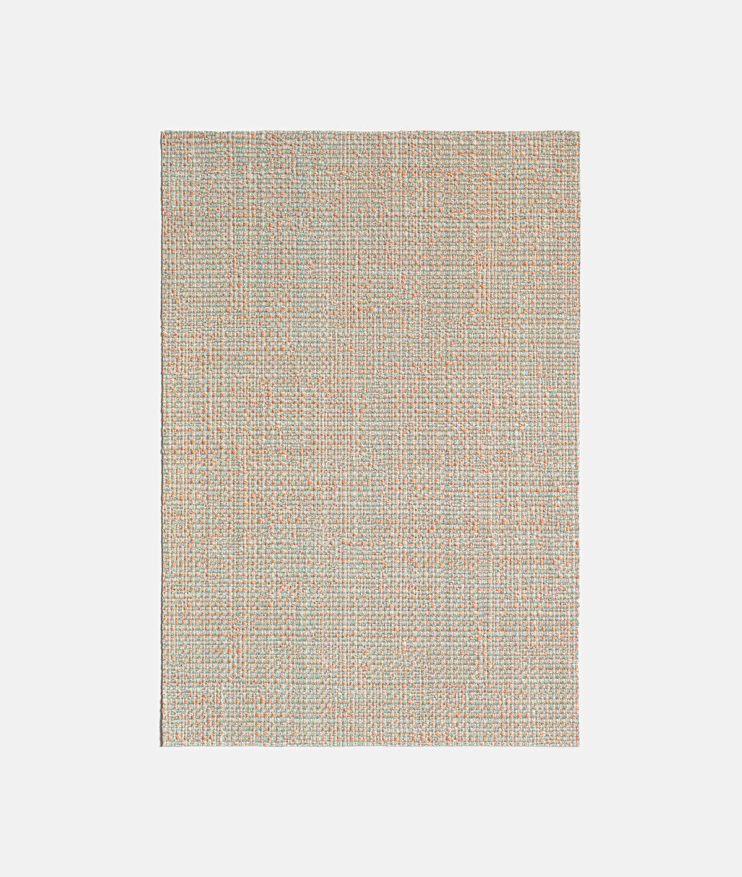 DEDAR | Rododendro