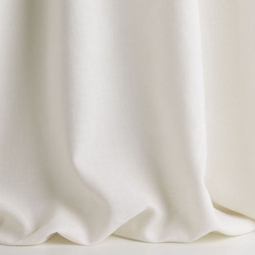 DEDAR | William