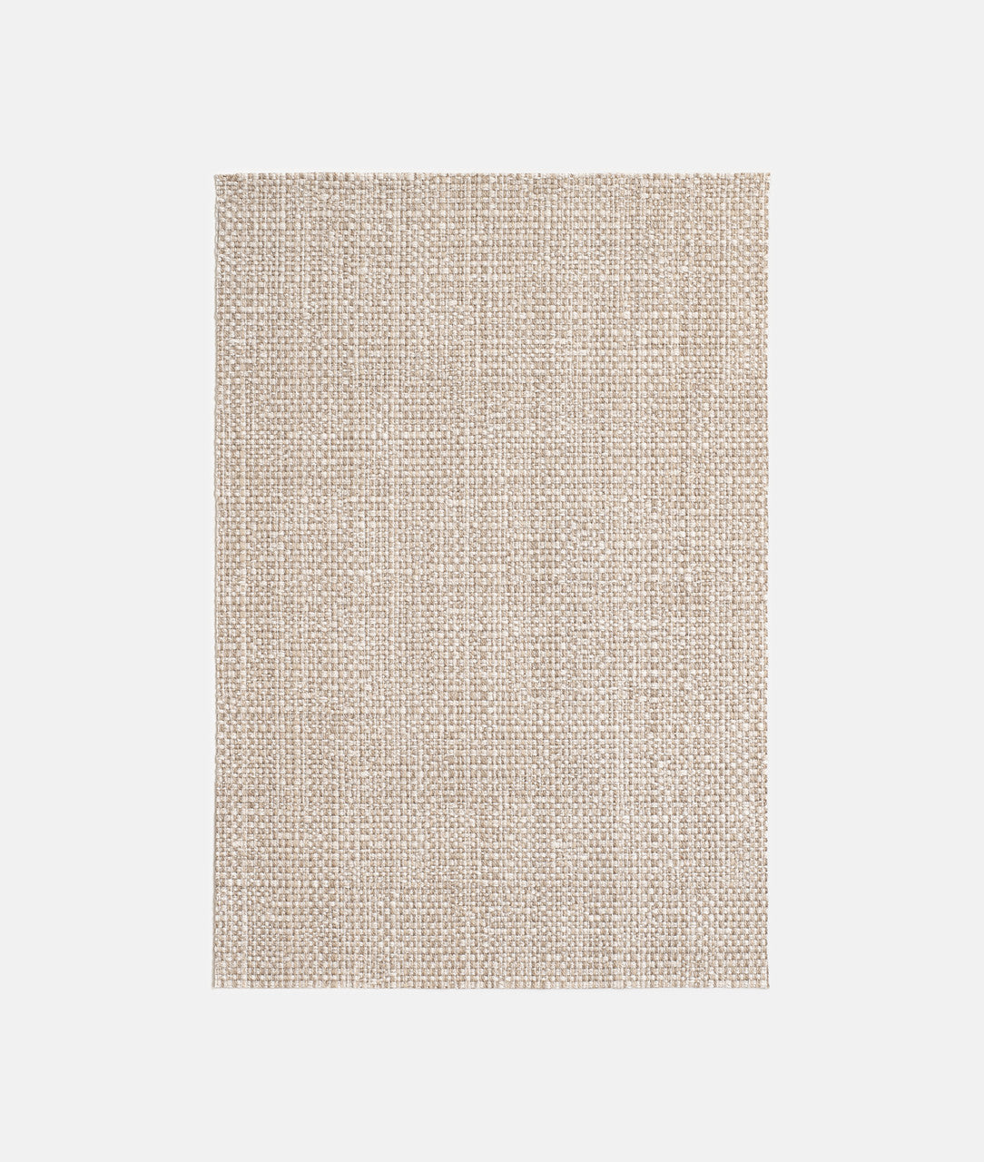 DEDAR | Rododendro