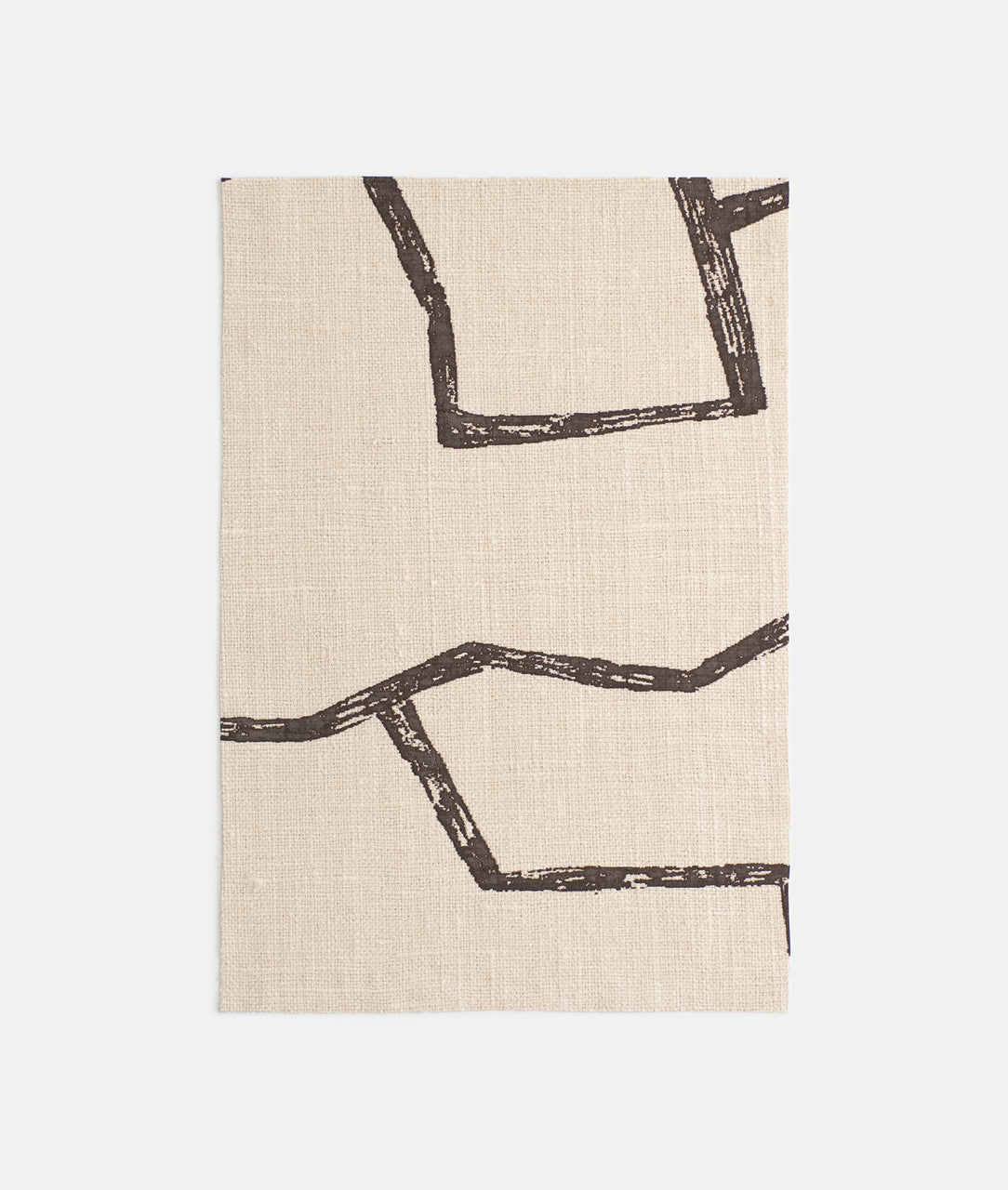 DEDAR | Dimodong Wall