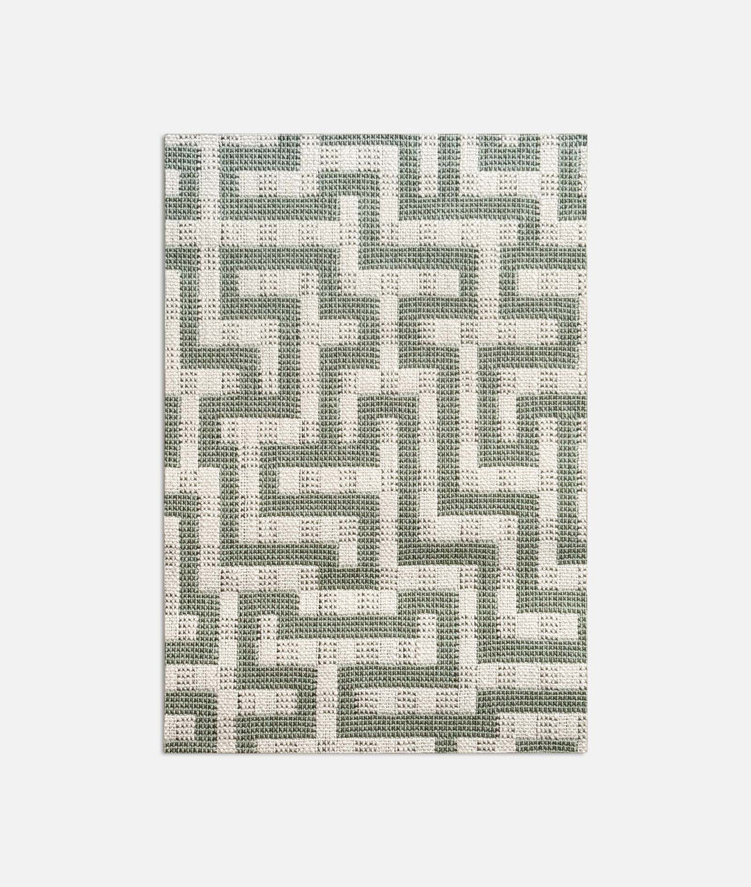 DEDAR | Meander 1954
