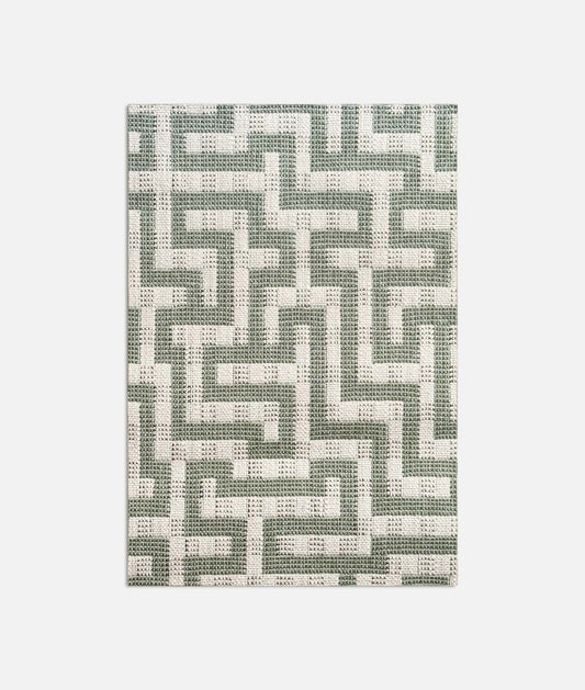 DEDAR | Meander 1954
