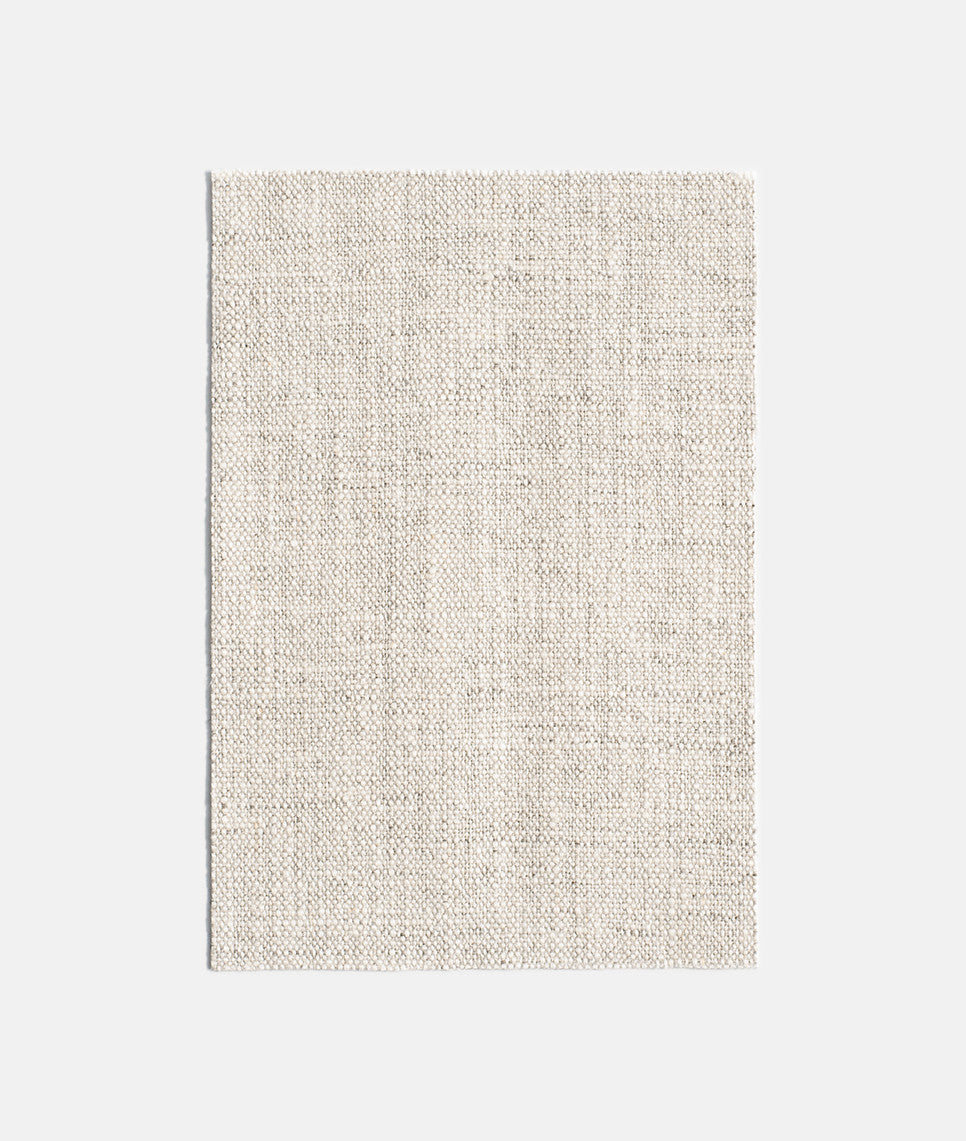 DEDAR | Mélange Moderne