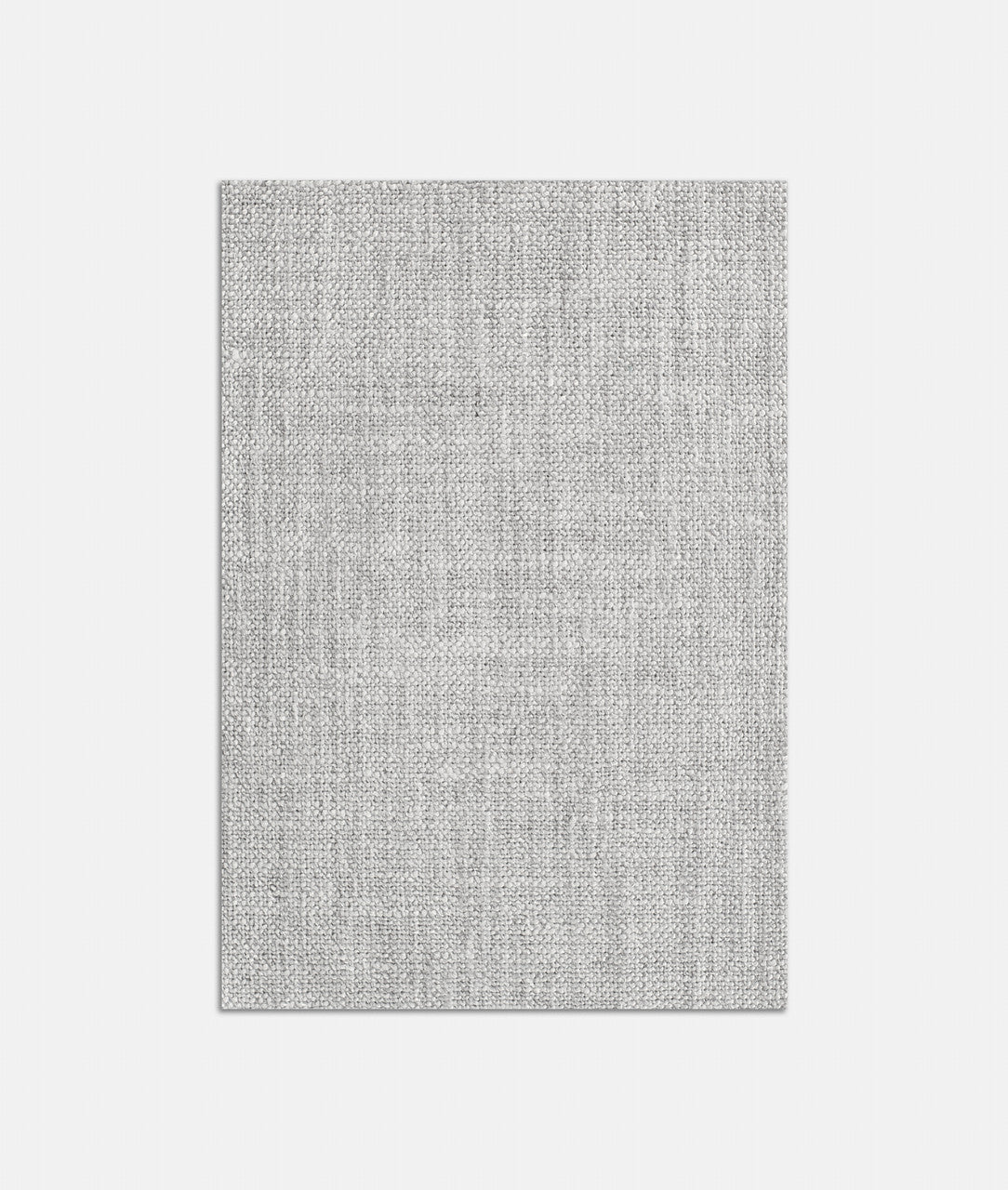 DEDAR | Svevo