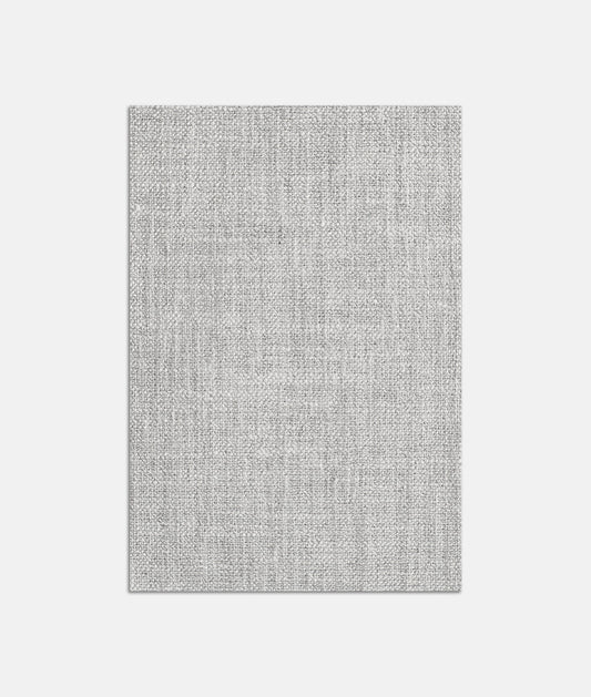 DEDAR | Svevo