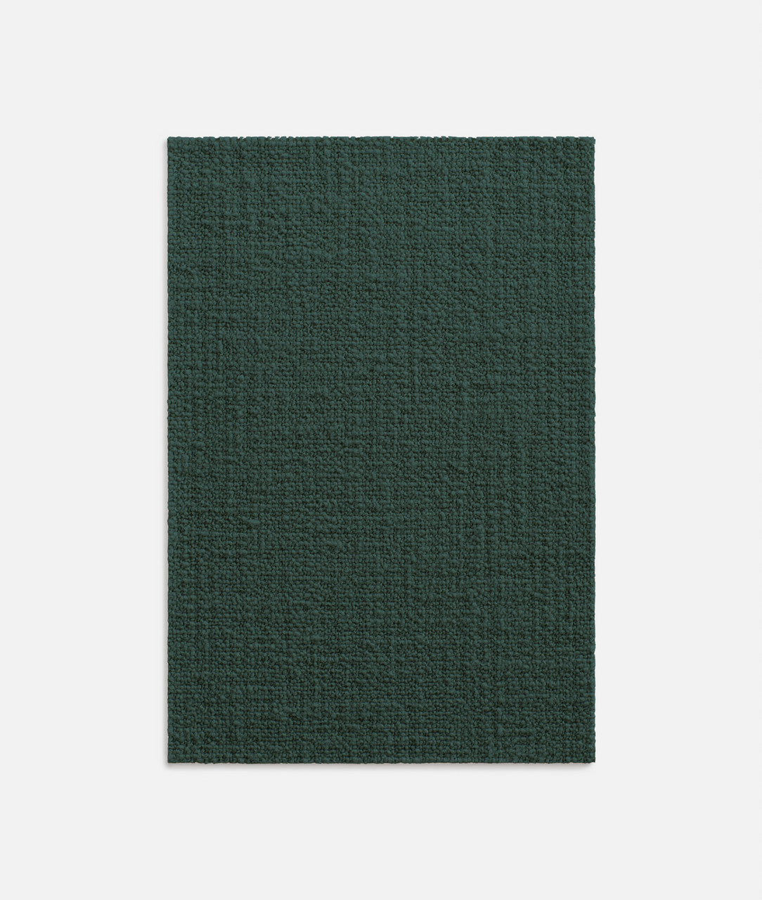 DEDAR | A Perfect Flower