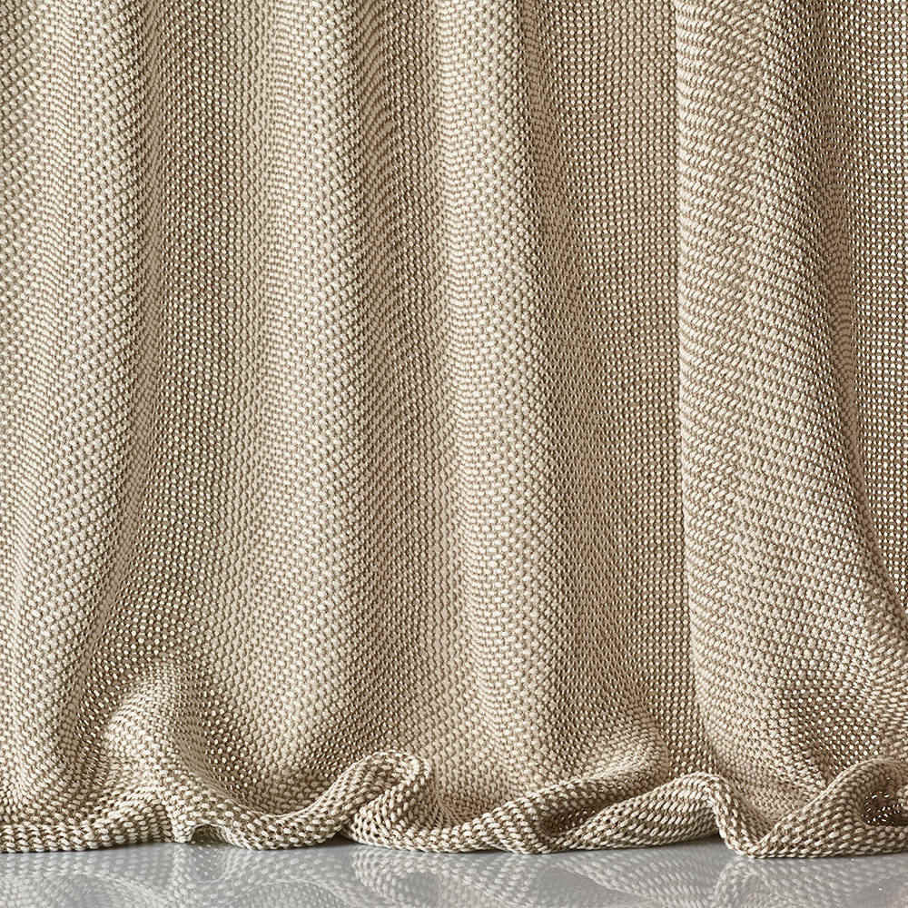 DEDAR | Cordier