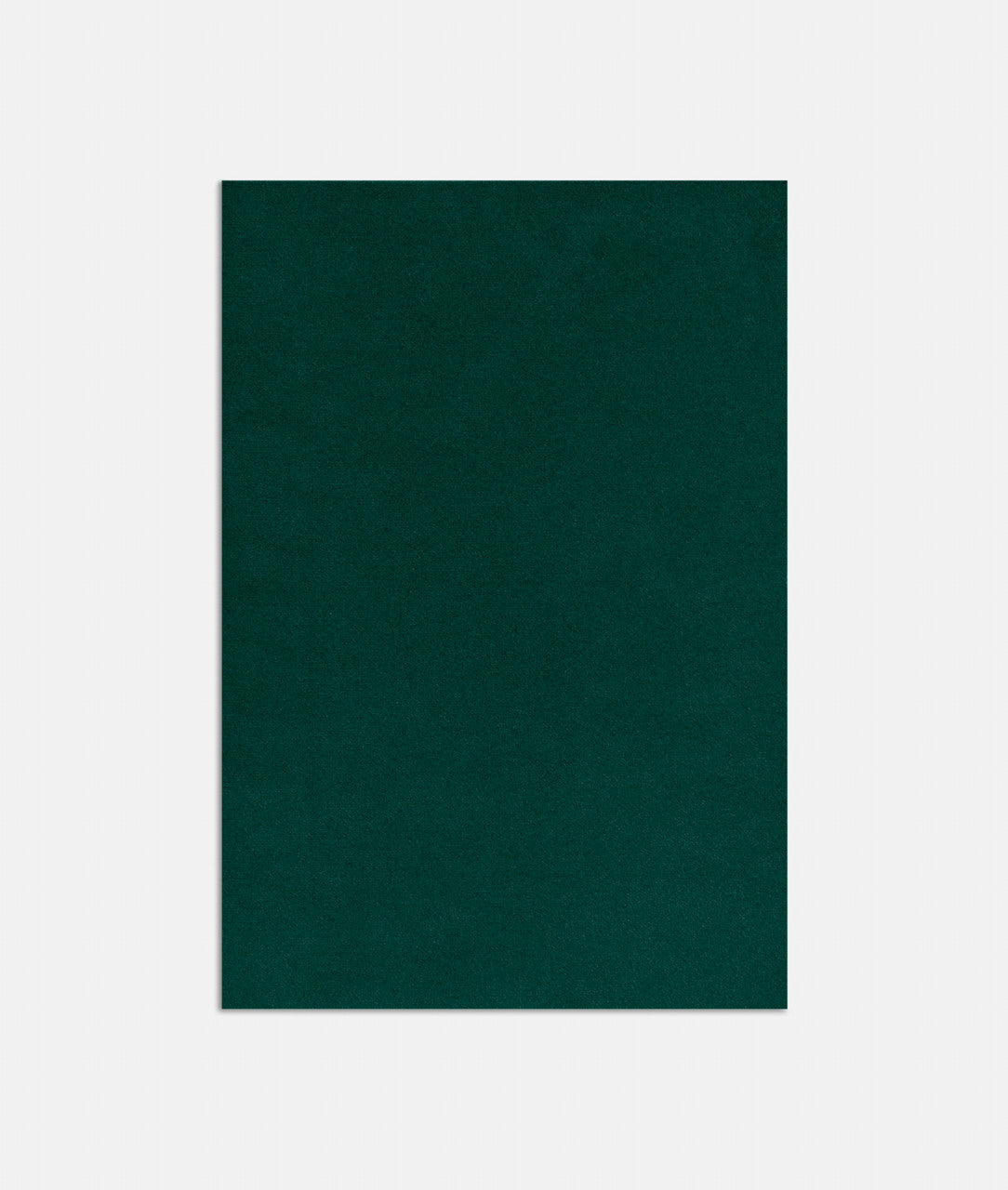 DEDAR | Alouette