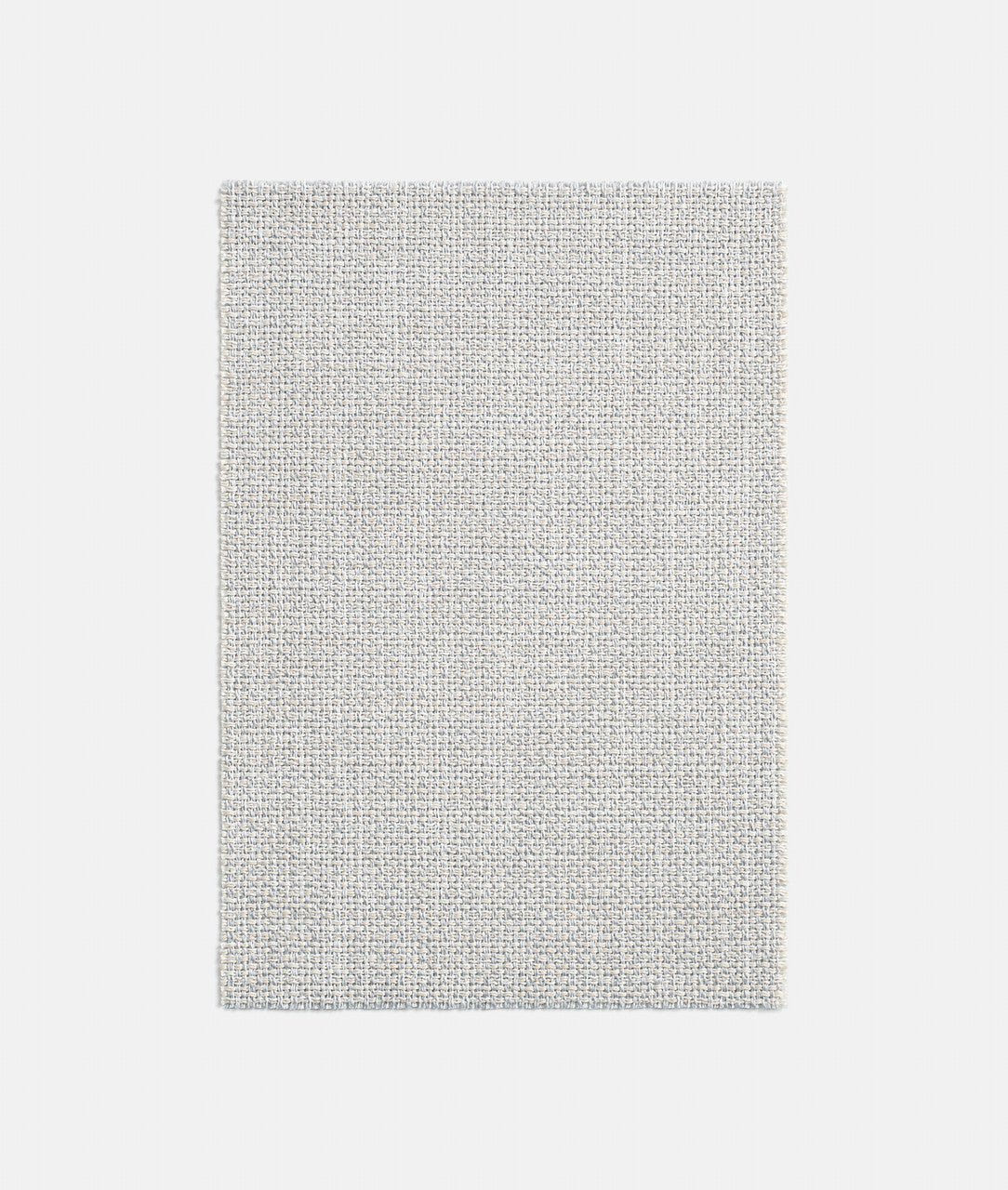 DEDAR | Aramillo