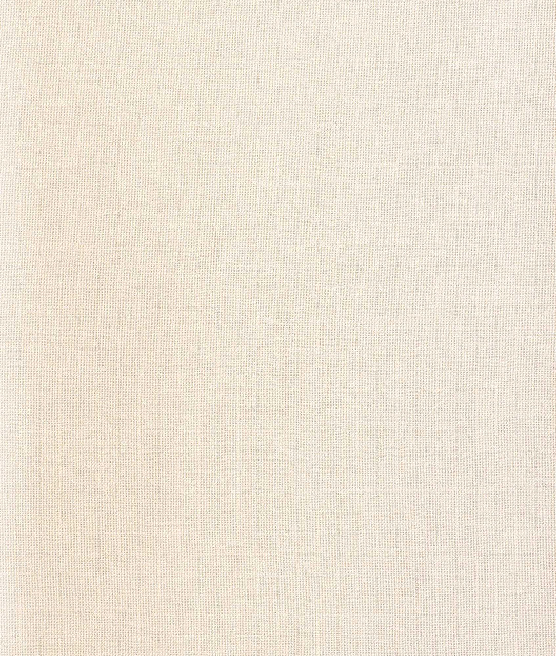 DEDAR | Chintz Nature Wall
