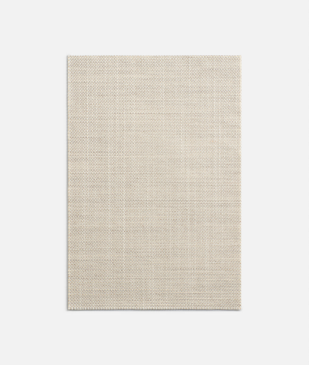 DEDAR | Oxford Three