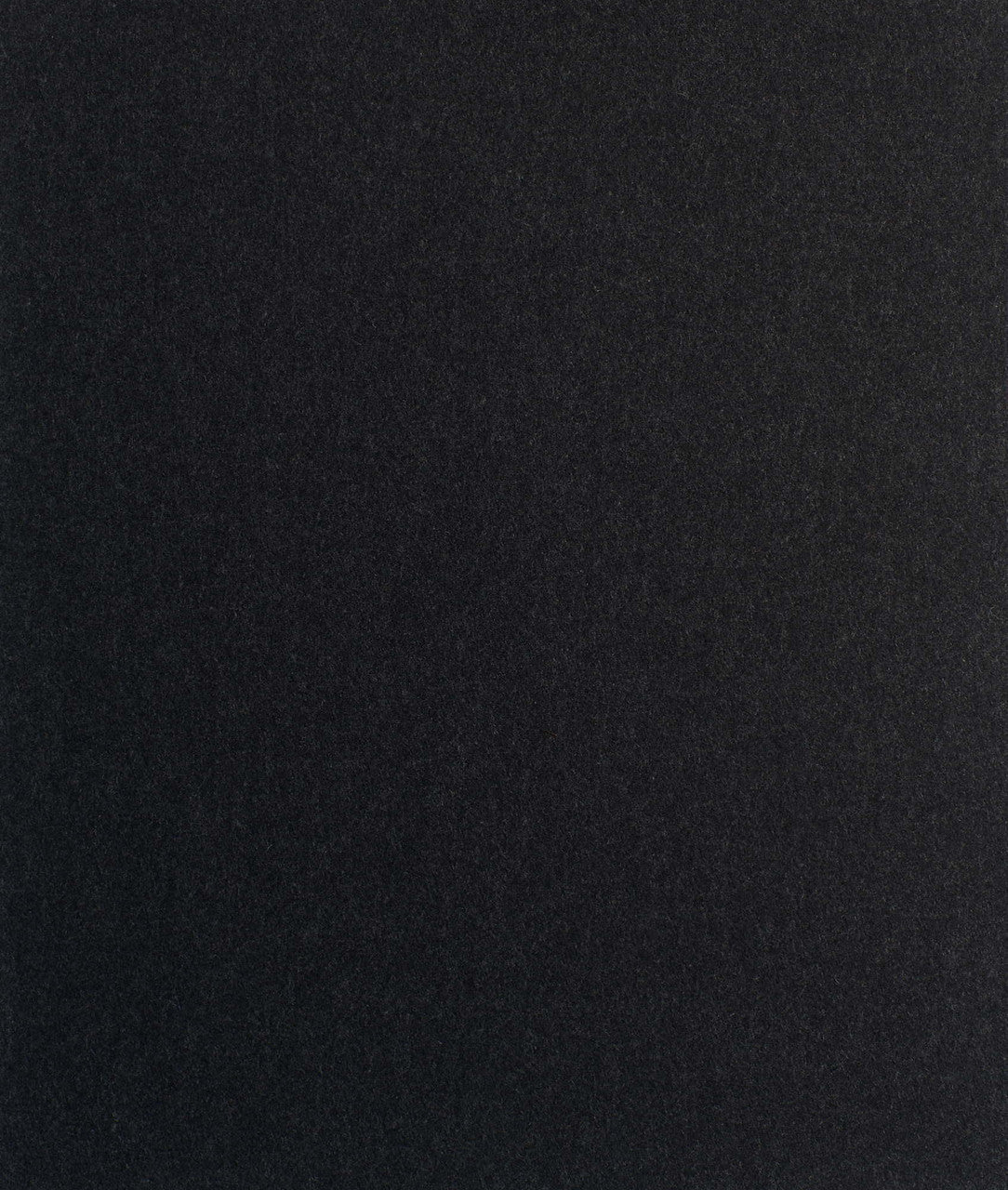 DEDAR | Queneau Wall