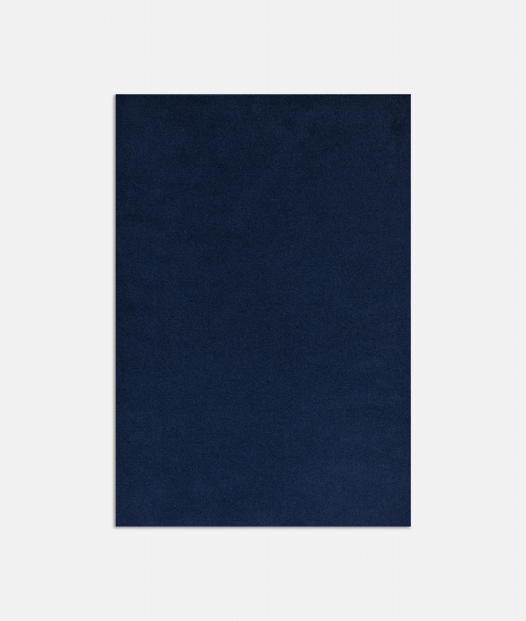DEDAR | Libertino