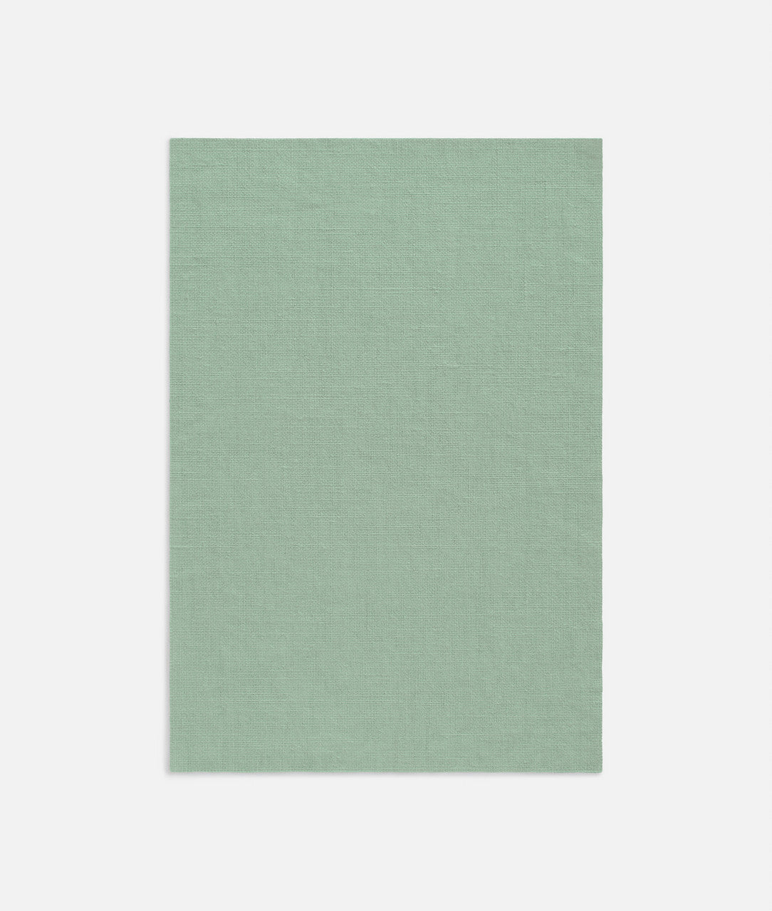 DEDAR | Salicornia