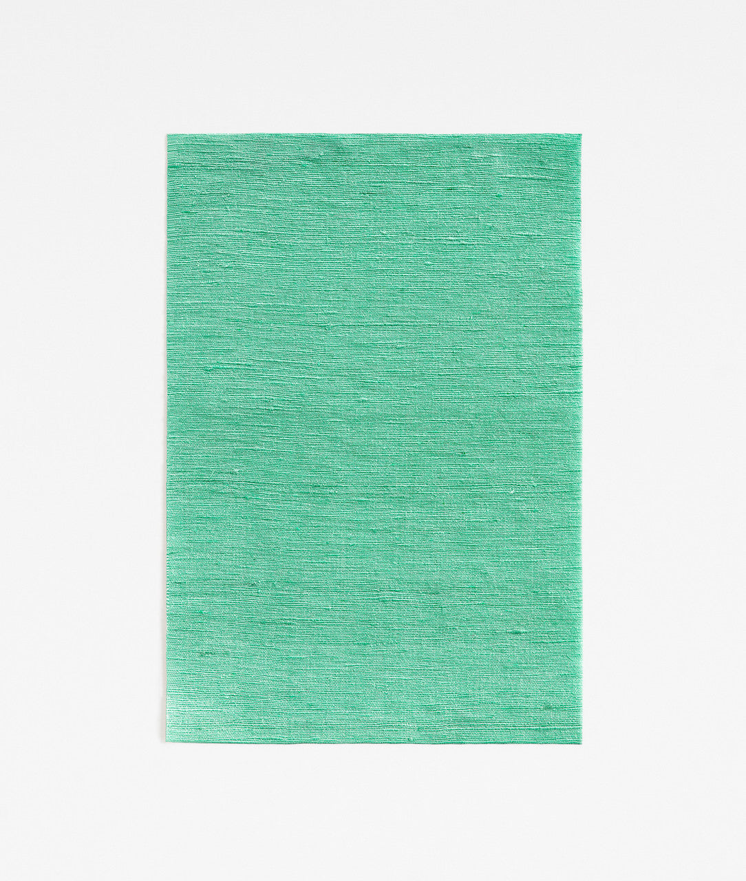 DEDAR | Fanfara