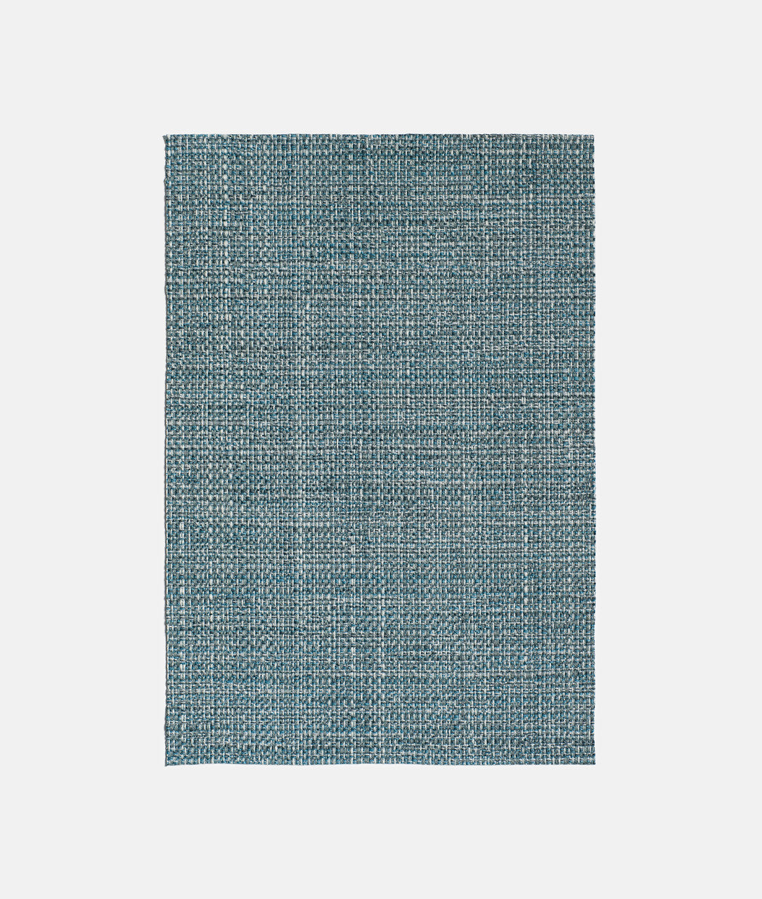 DEDAR | Rododendro