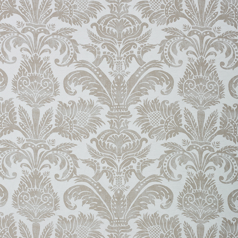 DEDAR | Fr Pure Damask